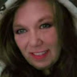 Meet your Posher, Billie